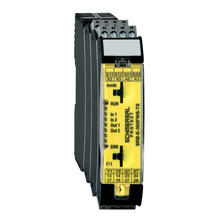 SRB-E-302FWS-TS - 103014754