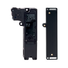 AZM190-02/01RK-MPV-230VAC-2857 - 133007266