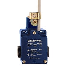 EX-Z4V10H 355-02Z-3G/D - 101191220