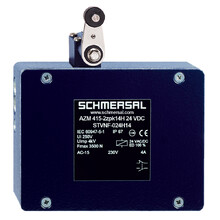 AZM 415-11/11ZPK14H 24VAC/DC - 101174534