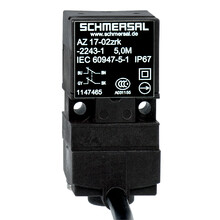 AZ 17-11ZRK-2243-1 5,0M - 101147467