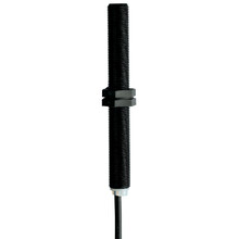 BN 120L-RZ/V 2,0M - 101210882