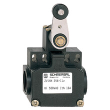 ZV14H 256-02Z - 101152891