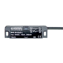 BNS 36-11/01Z-L 5,0M - 101199600