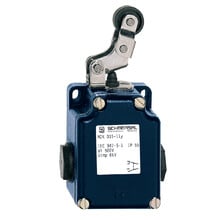T2K 015-11Y-M20 - 131170062