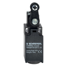 TV1H 236-20Z-M20 - 151168170