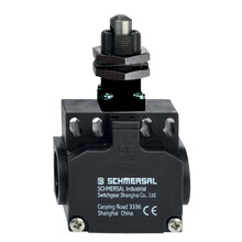 Z4S 256-11Z-M20 - 151168186