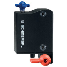 AZM300B-ST-1P2P-T - 103006862