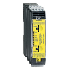 SRB-E-322ST - 103008184