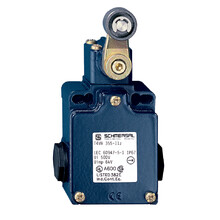 T4VH 355-11Z-M20 - 101174059