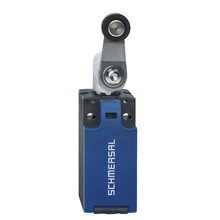 PS216L-Z11-H230 - 103032685