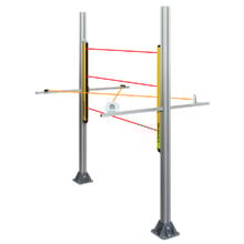 MUT-SET-T-04 - 103012263