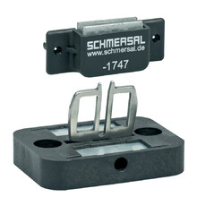 AZ 15/16-B3-1747 NACHRUESTSATZ - 101096090