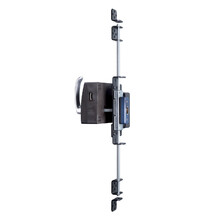 AZ/AZM201-B30-LTAG1P30 - 103015820