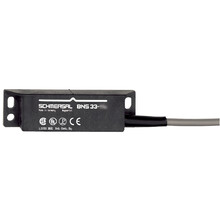 BNS 33-11ZG 5,0M - 101110010