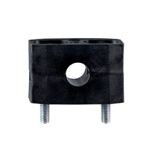 ACC-IFL-MOCL-H12 - 101068880