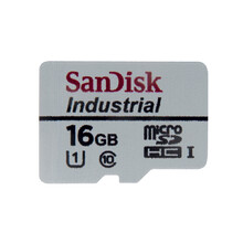 PSC1-A-99-SD-MEMORY-CARD - 103015262