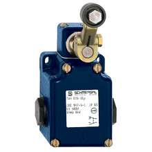 TVH 015-11Y-RMS - 131058010