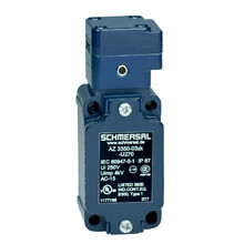 AZ 3350-03ZK-U270 - 101177188