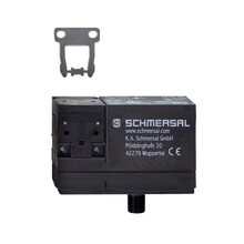 AZM 170 BZ ST-AS RAP - 101210929