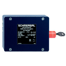 AZM 415-11/11XPKRS 24VAC/DC - 101167198