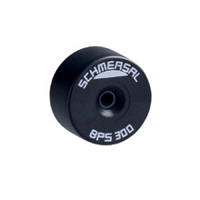 BPS 300 - 101113734