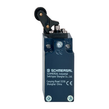 Z3K 235-11Z-M20 - 151165850