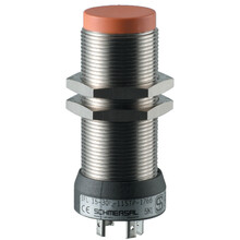 IFL 15-30L-11STP-1766 - 101127030