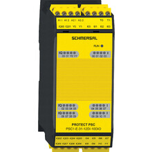 PSC1-E-31-12DI-10DIO - 103012195