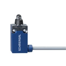 PS116-T12-LR500-R200 - 103040419