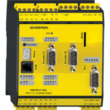 PSC1-C-10-SDM2-FB20 - 103049473