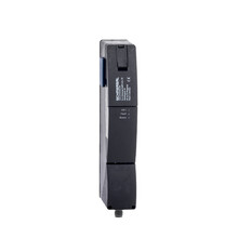 AZM201Z-I2-ST-T-AS-P - 103025868