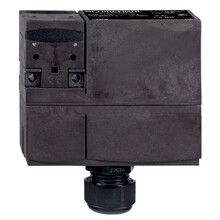 AZM 170SK-11ZRKA 24VAC/DC - 101144262