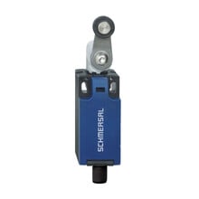 PS216-T21-ST-H200 - 103049681