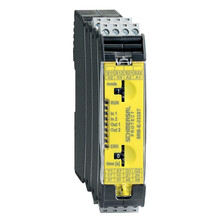 SRB-E-232ST - 103014308