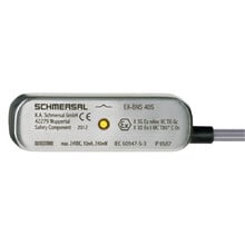 EX-BNS 40S-12ZG 20,0M - 103015297