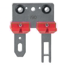 TK/P/90 - 101010219