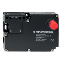 AZM 161CC-12/12RKTD-024G - 103002683