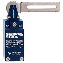 T3C 235-11Z-M20 - 101154218