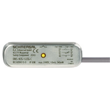 BNS 40S-12ZG-C-LST 0,3M - 103014357