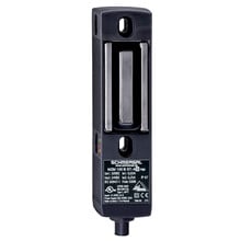 MZM 100 B ST-AS REMAP - 101209551