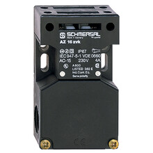 AZ 16-12ZVK-M16 - 101152725