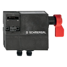 AZM 170-02ZRK-ST-2405 24VAC/DC - 101150018