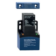 RSS16-I2-D-CC - 103004351