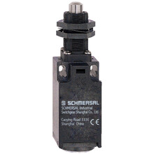 Z4S 236-11Z - 151112897