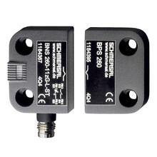 BNS 260-02Z-ST-R-2750 - 103027183