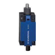 PS316-T12-G-ST-S300 - 103043398