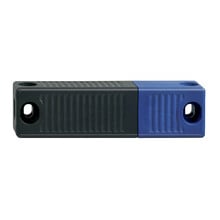 RST 36-1-AD01 - 103001551
