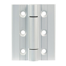 TESZ/S/30 - 101030511