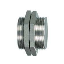 CST 30S-1 - 101193607